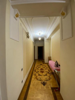 Baku Apartament